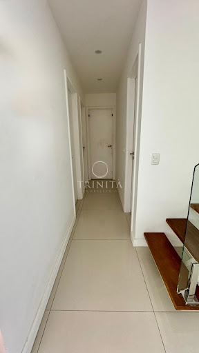 Luau Recreio - Trinità Imobiliária 