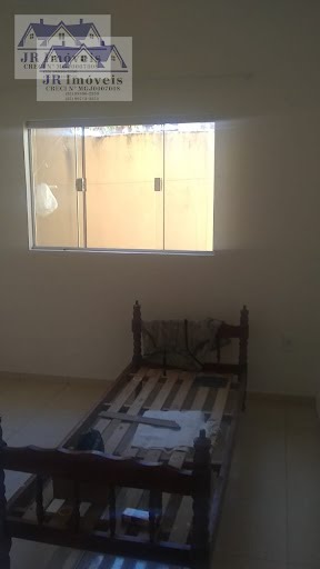 Casa à venda com 2 quartos, 1 banheiro, 2 vagas e 150m² no Santa Barbara, Piranguinho (MG) — foto 16 de 18