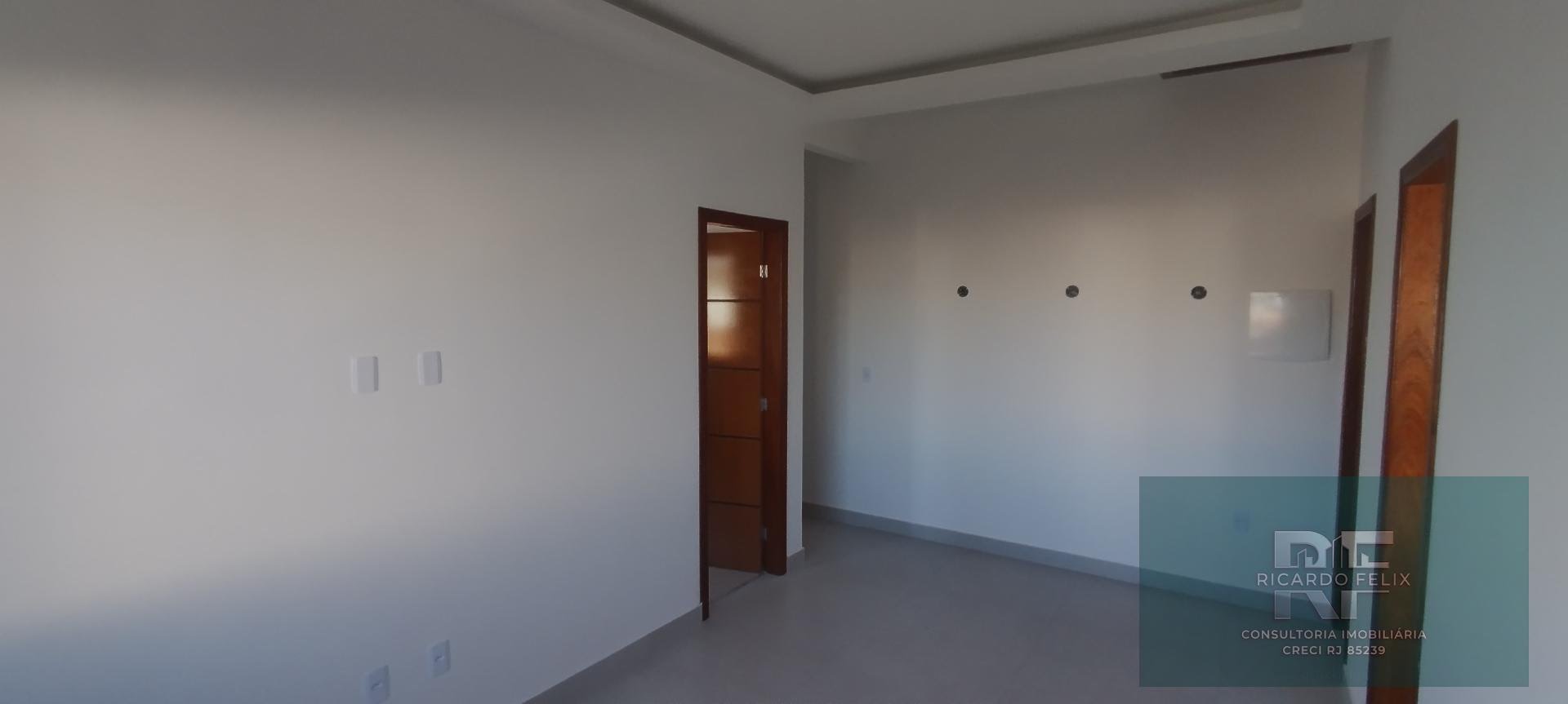Casa à venda com 3 quartos, 1 suíte, 1 vaga e 134m² no Jardim Mariléa, Rio das Ostras (RJ) — foto 15 de 21