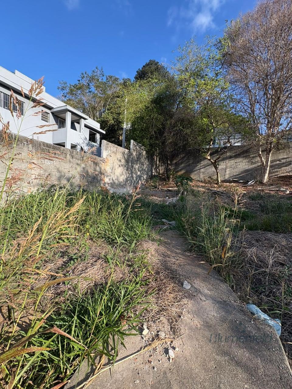 Terreno à venda com 670m² de terreno no Centro, Arujá (SP) — foto 16 de 19