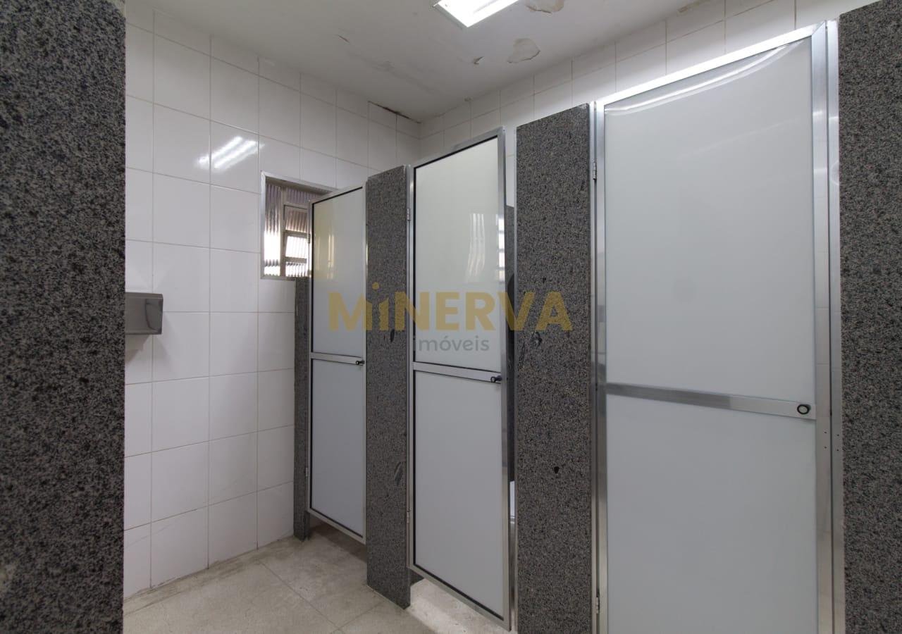 Comercial à venda com 6 banheiros e 1332m² no Tatuapé, São Paulo (SP) — foto 17 de 25
