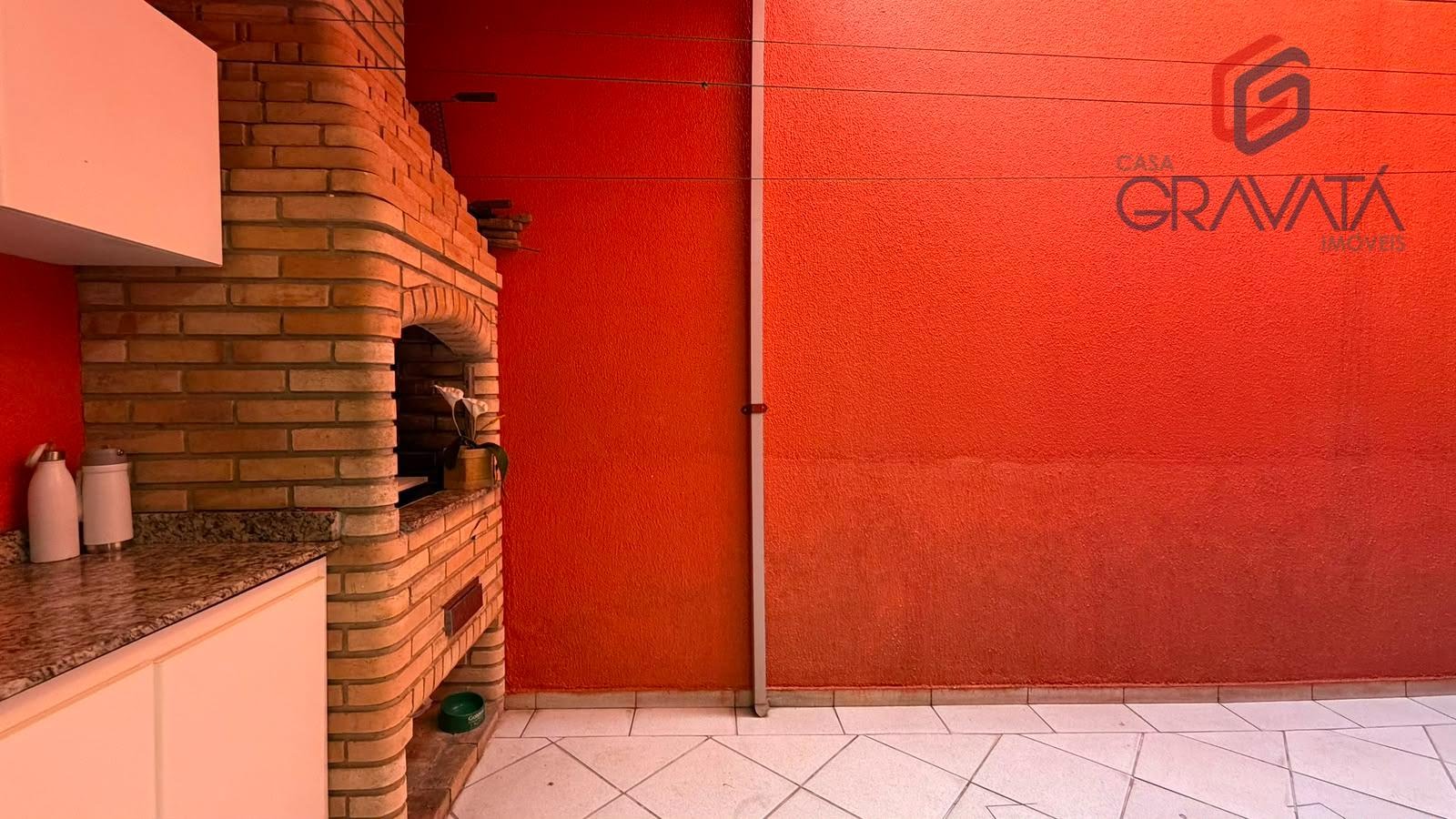 Casa à venda com 3 quartos, 1 suíte, 4 vagas e 160m² no Paraíso, Santo André (SP) — foto 28 de 30