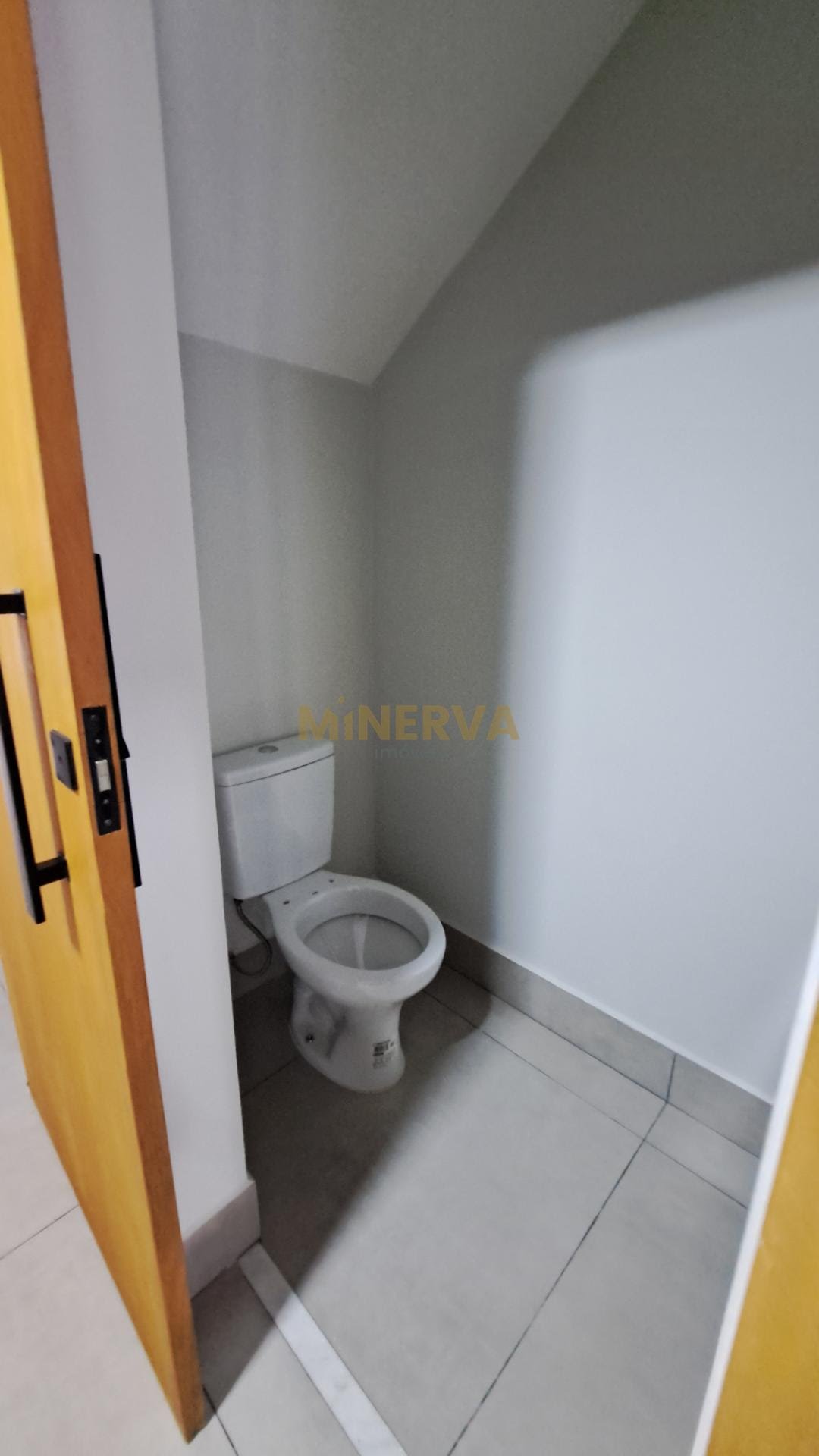 Casa à venda com 4 quartos, 1 suíte, 2 vagas e 142m² no Vila Gomes Cardim, São Paulo (SP) — foto 5 de 28