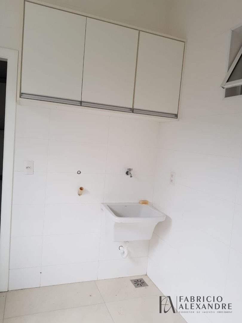 Casa à venda com 4 quartos, 4 suítes, 4 vagas e 270m² no Gaivota II, São José do Rio Preto (SP) — foto 8 de 30