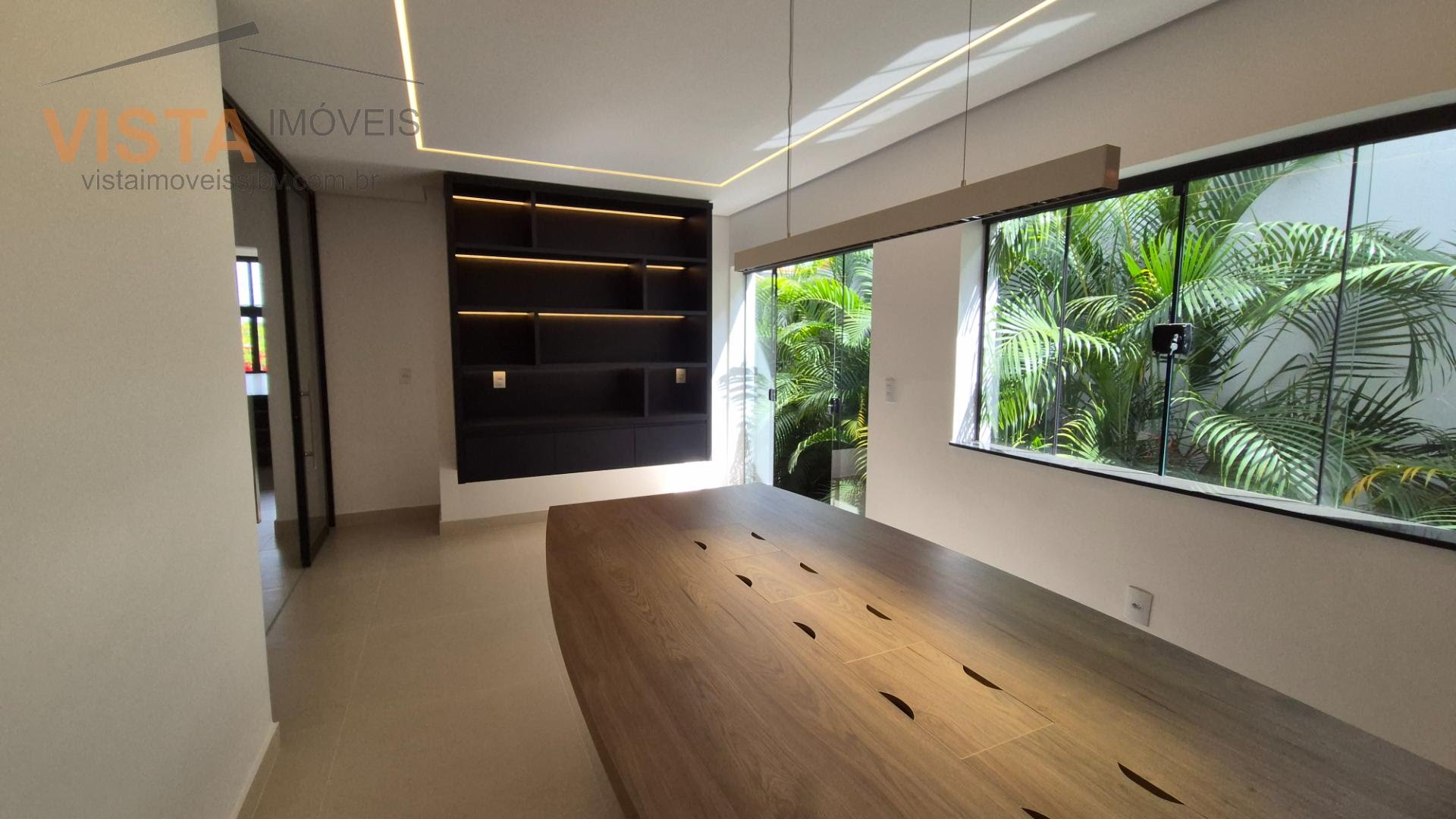 Comercial para alugar com 6 banheiros, 3 vagas e 358m² no Jardim Santo Andre, São João da Boa Vista (SP) — foto 14 de 30