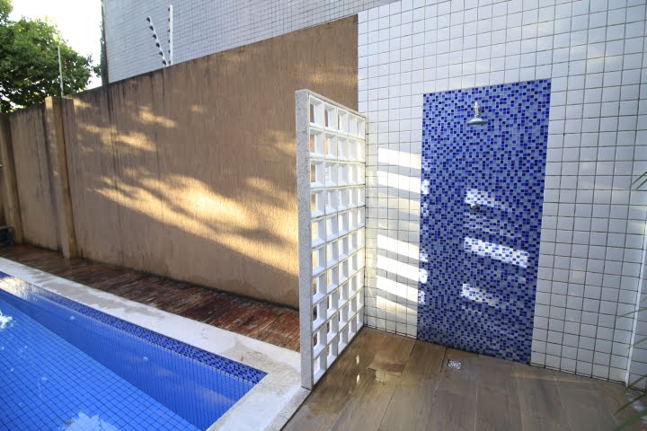 Apartamento à venda com 1 quarto, 1 banheiro, 1 vaga e 35m² no Tamarineira, Recife (PE) — foto 12 de 23