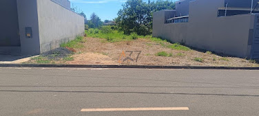 Terreno de 220m2 à venda no Village Fama - Bady Bassitt, SP