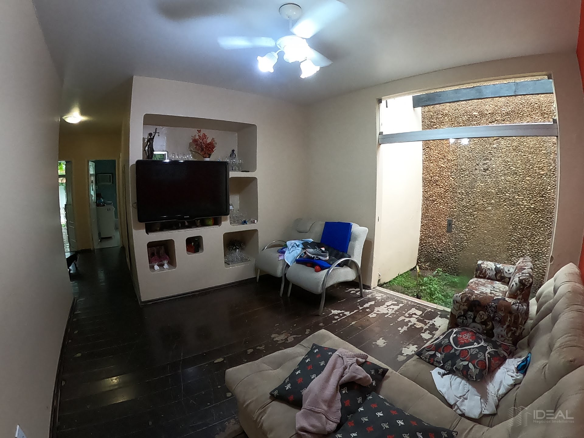 Casa à venda com 4 quartos, 1 suíte, 4 vagas e 825m² no Jardim Flamboyant, Campos dos Goytacazes (RJ) — foto 16 de 30
