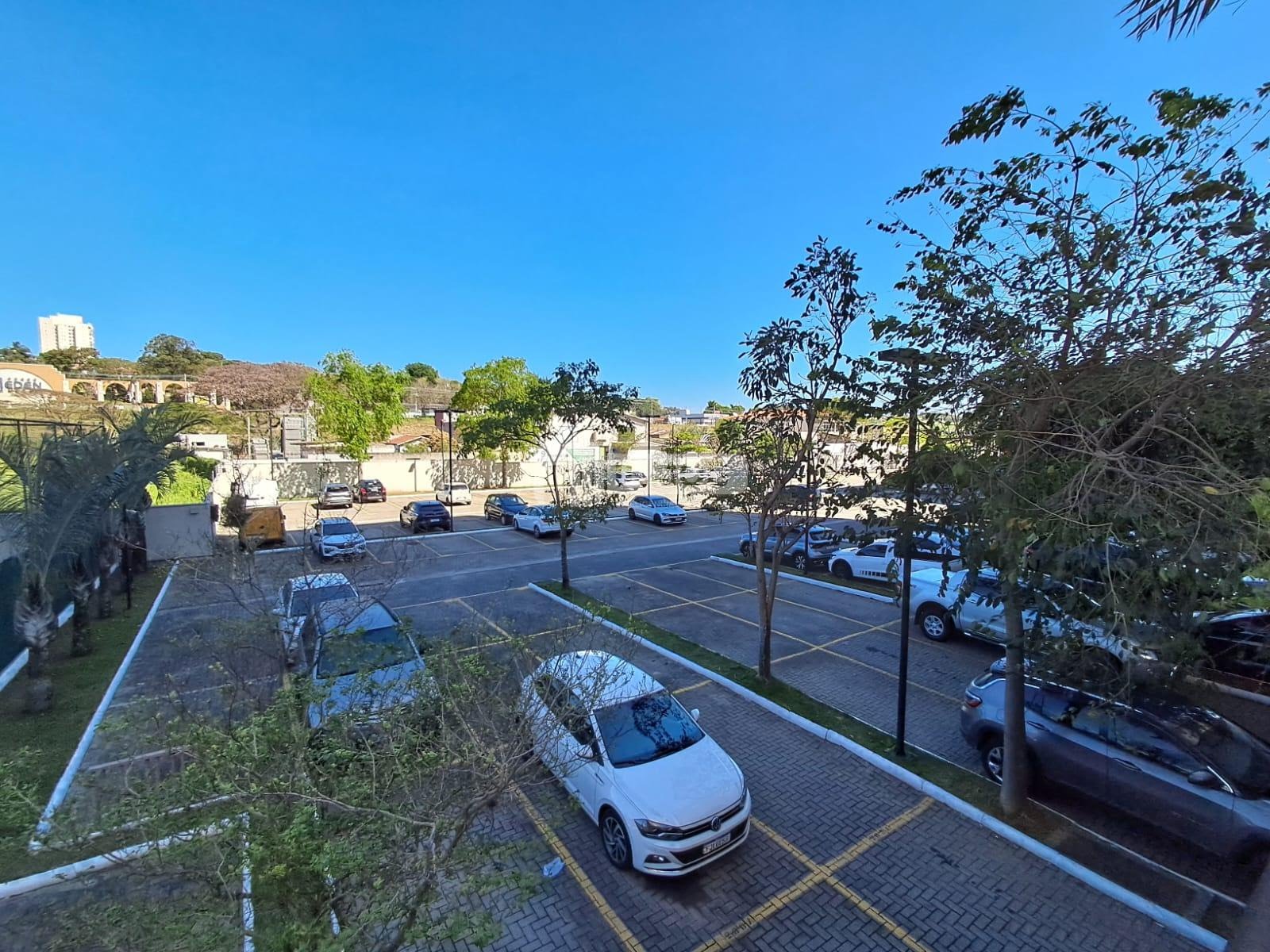 Apartamento à venda com 3 quartos, 1 suíte, 2 vagas e 82m² no Vila Jaboticabeira, Taubaté (SP) — foto 20 de 30