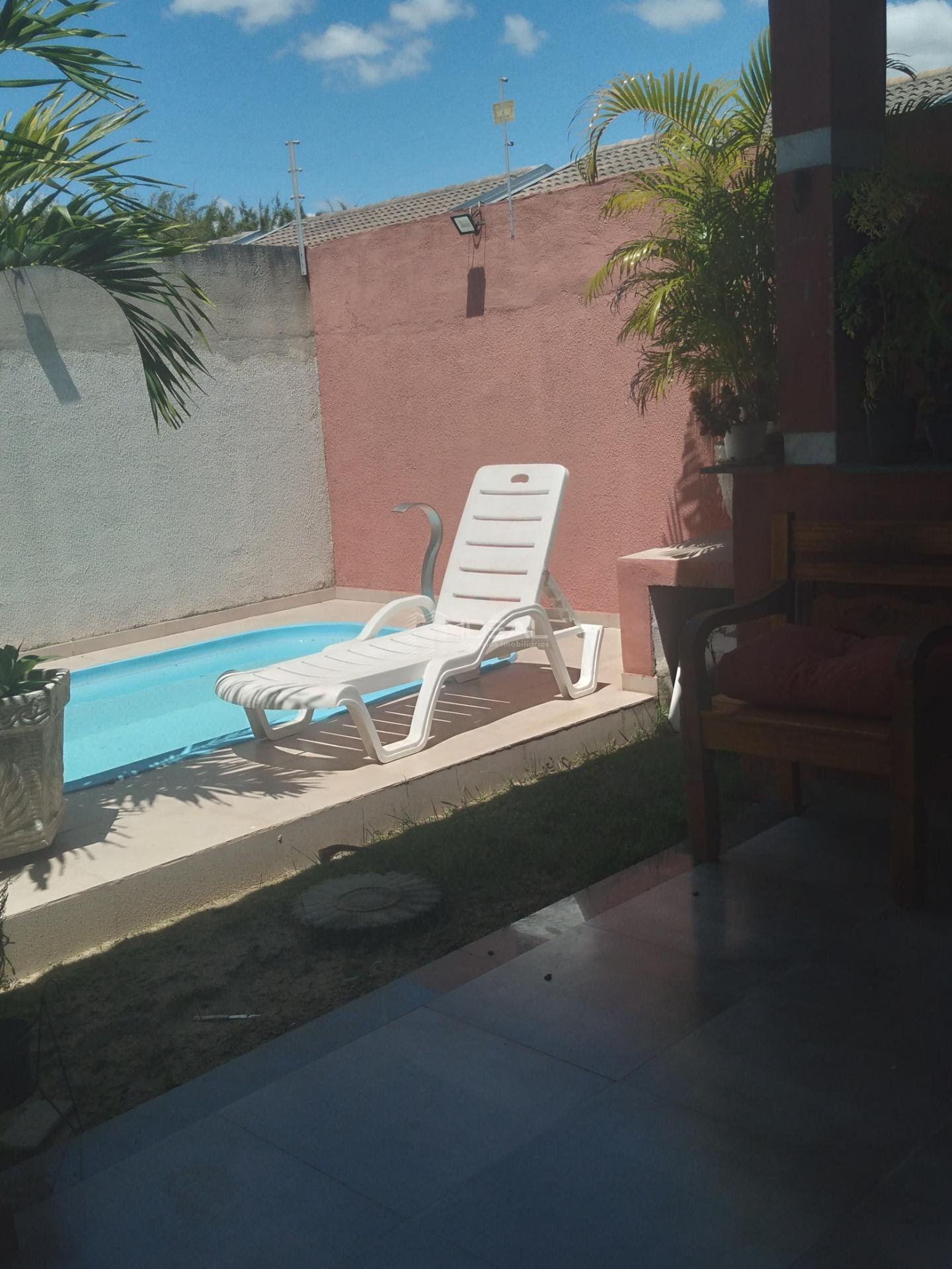 Casa à venda com 2 quartos, 1 suíte, 2 vagas e 74m² no Parque Aurora, Campos dos Goytacazes (RJ) — foto 13 de 21
