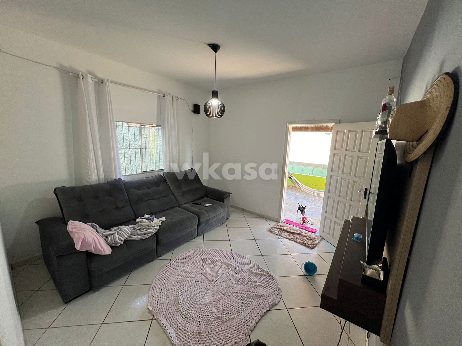 Casa à venda com 2 quartos, 1 banheiro, 2 vagas e 112m² no Das Laranjeiras, Serra (ES) — foto 22 de 26