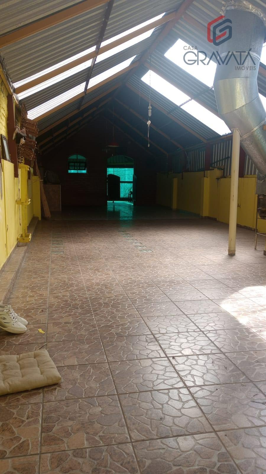 Casa à venda com 3 quartos, 2 banheiros, 2 vagas e 229m² no Vila América, Santo André (SP) — foto 18 de 21