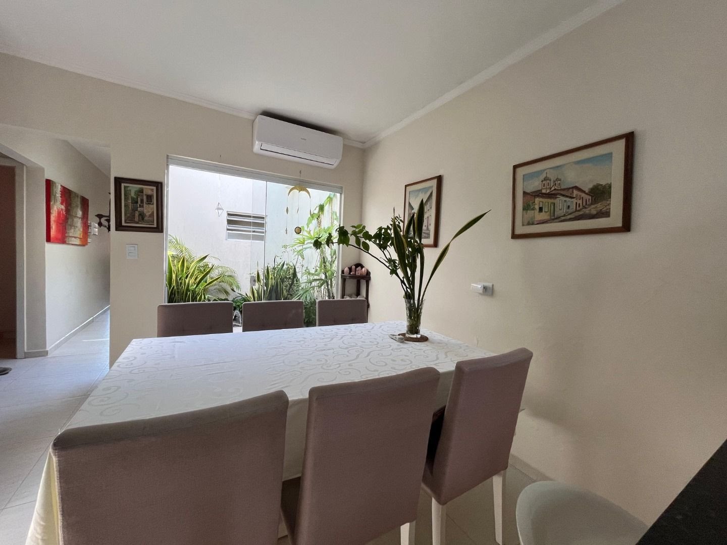 Casa à venda com 4 quartos, 4 banheiros, 3 vagas e 190m² no Praia da Enseada, Ubatuba (SP) — foto 12 de 23