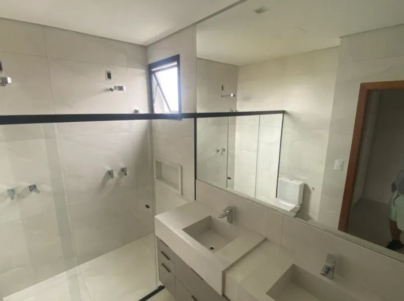 Casa à venda com 3 quartos, 3 suítes, 4 vagas e 172m² no Residencial Quinta da Mata, Ribeirão Preto (SP) — foto 16 de 20
