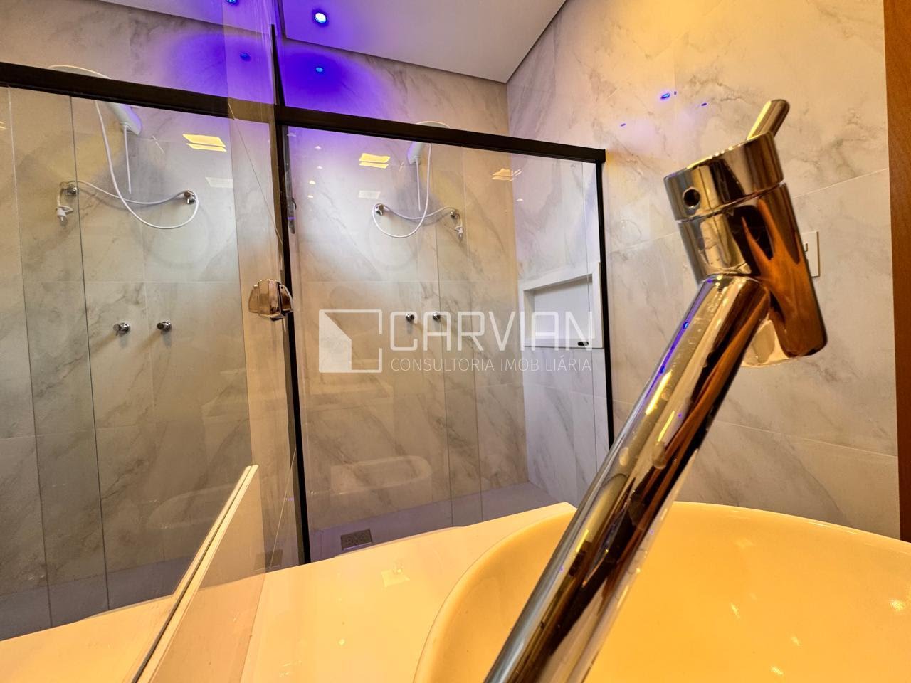Casa à venda com 3 quartos, 1 suíte, 4 vagas e 147m² no Bonfim Paulista, Ribeirão Preto (SP) — foto 20 de 30
