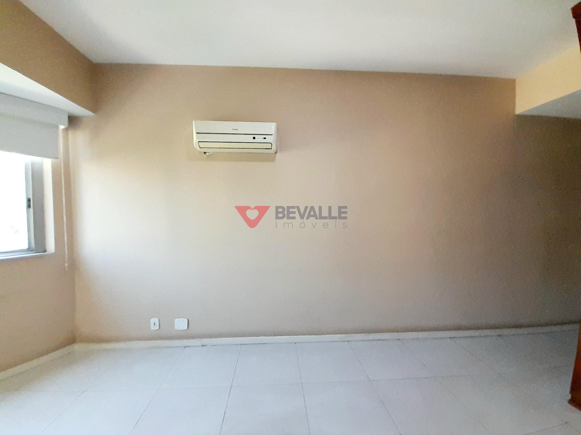 Cobertura à venda com 3 quartos, 1 suíte, 2 vagas e 268m² no Botafogo, Rio de Janeiro (RJ) — foto 22 de 30