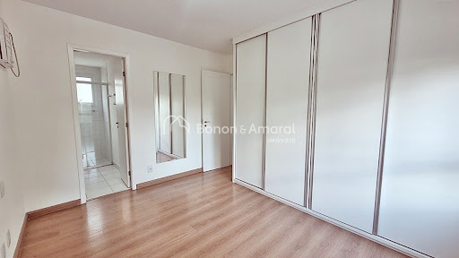 Apartamento, 3 quartos, 87 m² - Foto 11