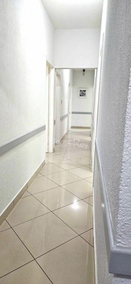 Casa para alugar no Vila Santo Estevão, São Paulo — foto principal