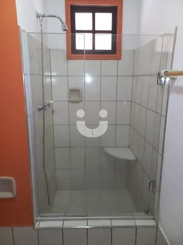 Sítio de Alto Padrão à Venda em Piedade SP