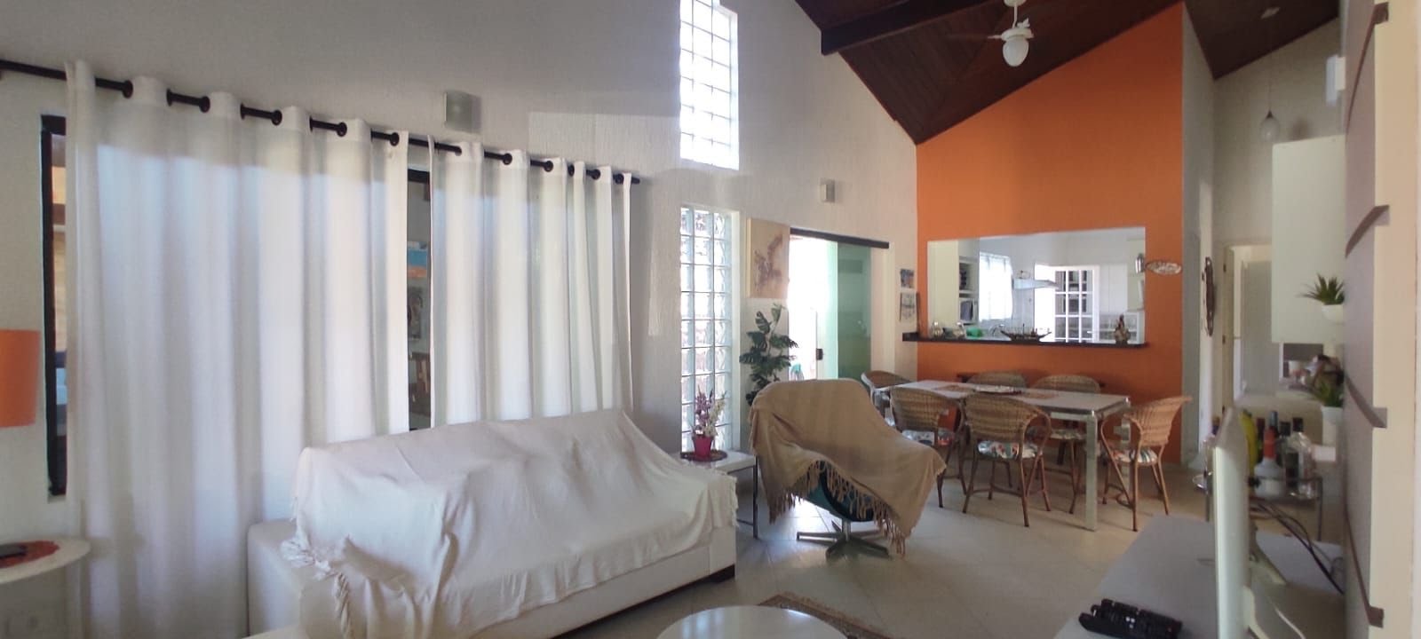 Casa à venda com 4 quartos, 4 banheiros, 2 vagas e 196m² no Pedra Verde (domingas Dias), Ubatuba (SP) — foto 9 de 24