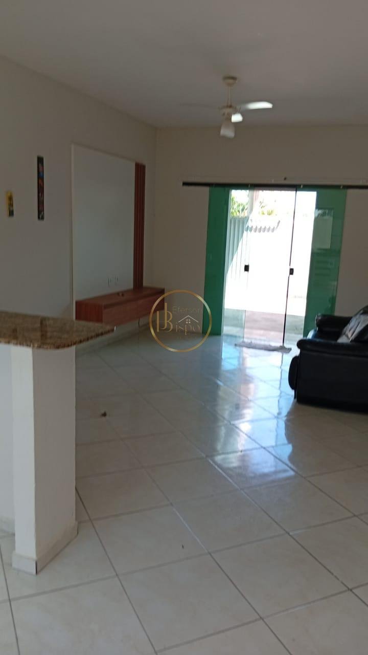 Apartamento para alugar com 2 quartos, 2 banheiros, 1 vaga e 79m² no Paraíso dos Pataxós, Porto Seguro — foto principal
