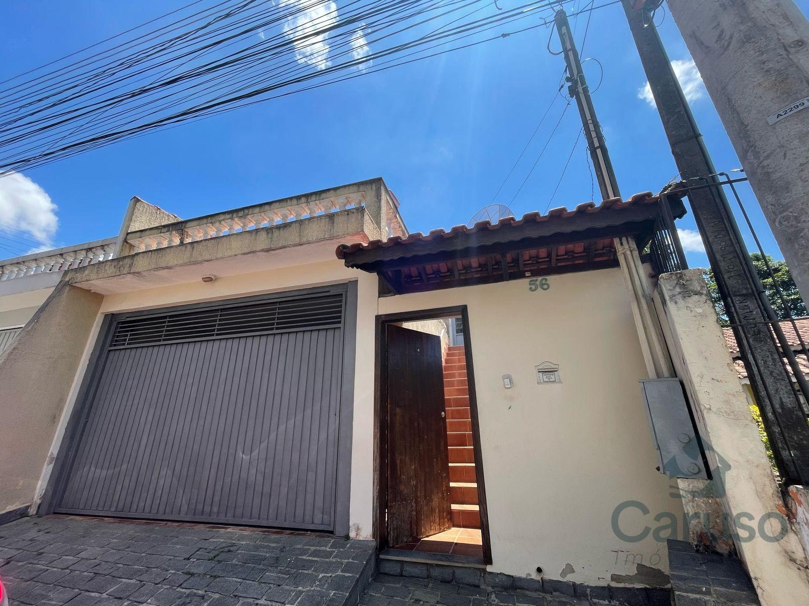 Casa à venda com 3 quartos, 1 banheiro, 2 vagas e 110m² no Jardim Renata, Arujá (SP) — foto 2 de 21