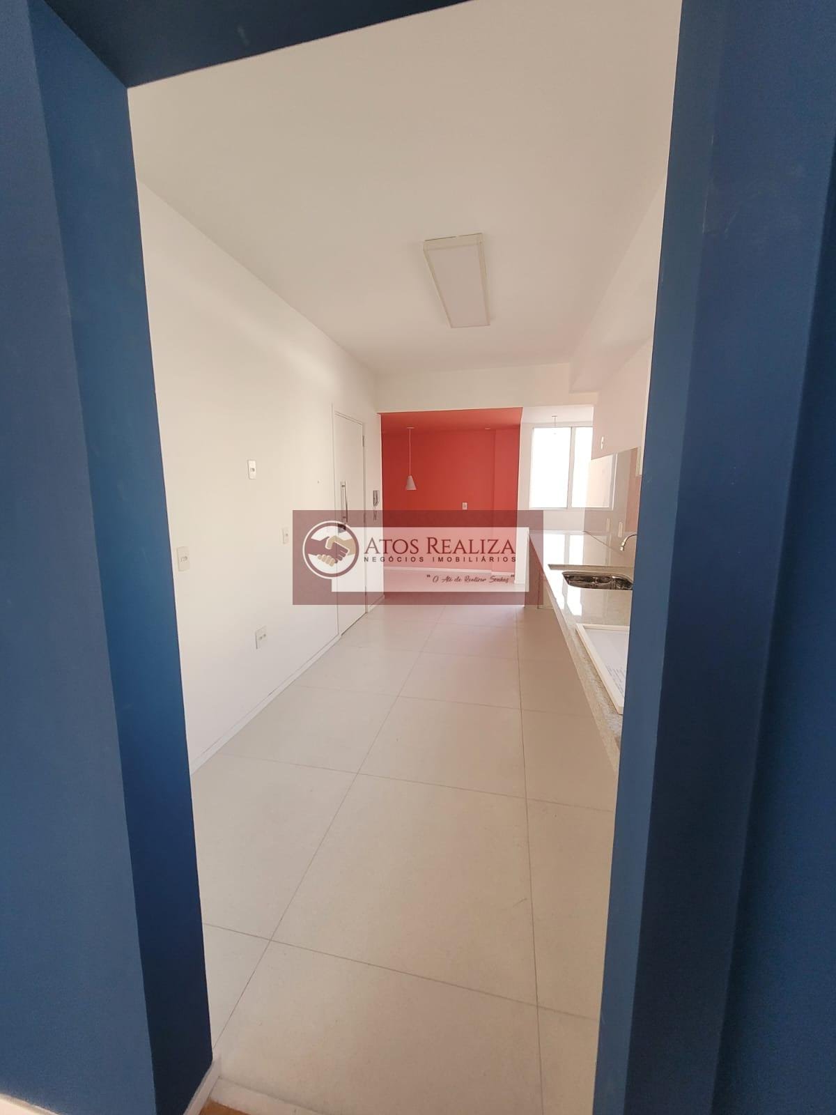 Apartamento à venda com 3 quartos, 1 suíte, 1 vaga e 140m² no Jardim Paulista, São Paulo (SP) — foto 4 de 17