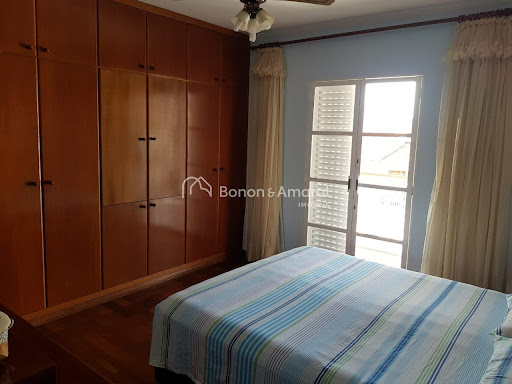 Casa, 4 quartos, 228 m² - Foto 11