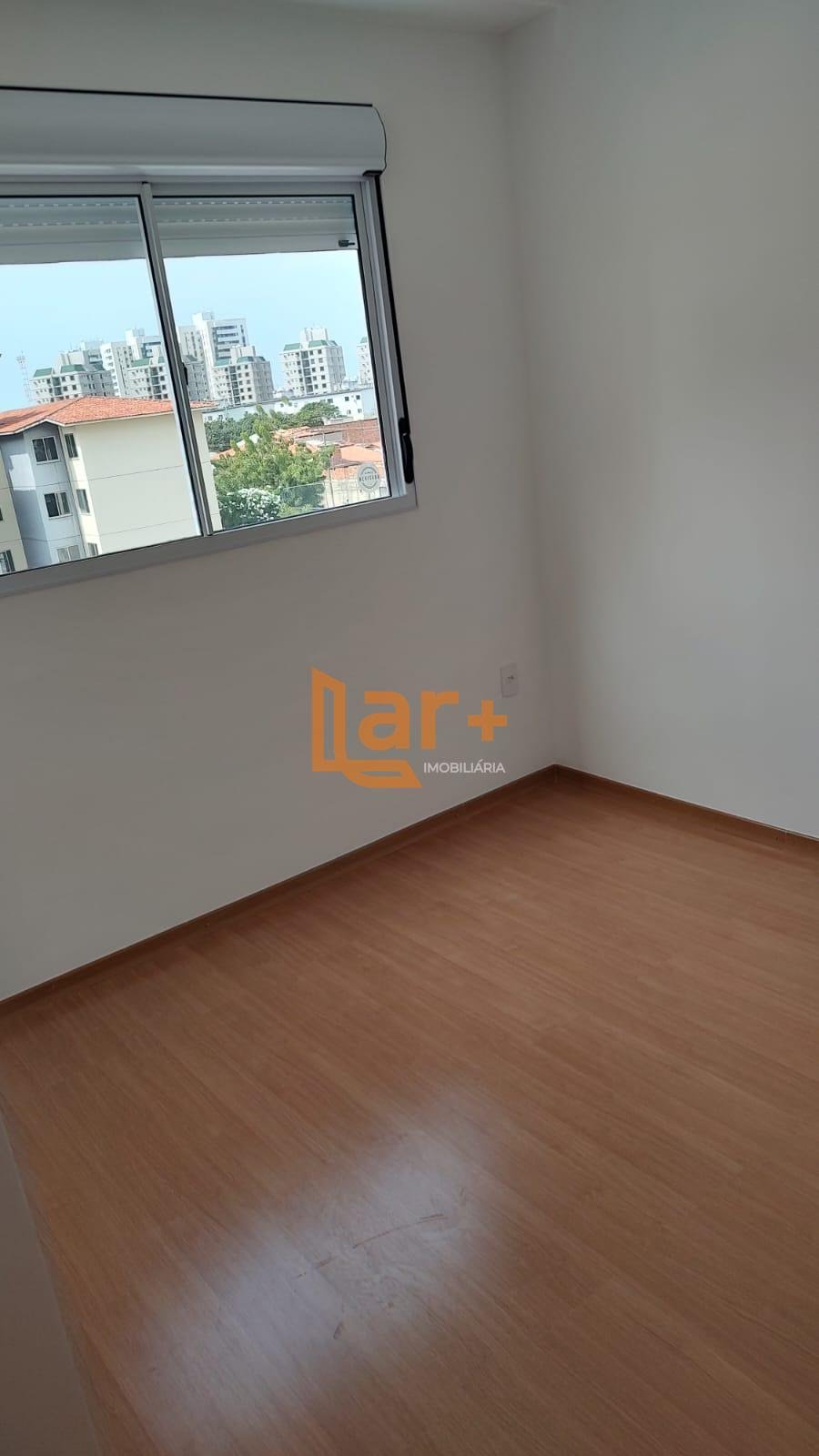 Apartamento à venda com 2 quartos, 1 banheiro, 1 vaga e 45m² no Farolândia, Aracaju (SE) — foto 13 de 13