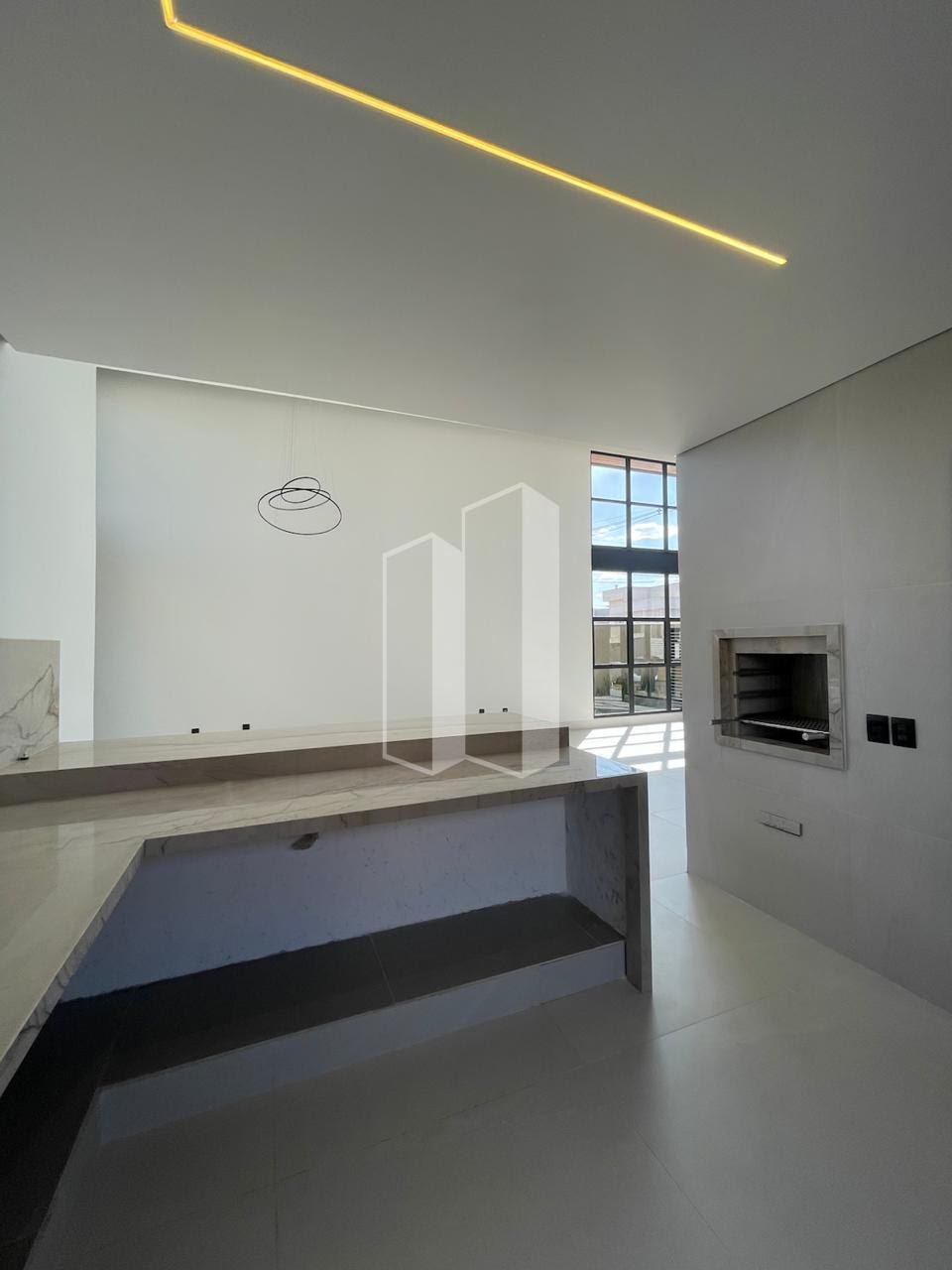 Casa à venda com 3 quartos, 3 suítes, 4 vagas e 207m² no Jardins Nápoles, Senador Canedo (GO) — foto 7 de 30