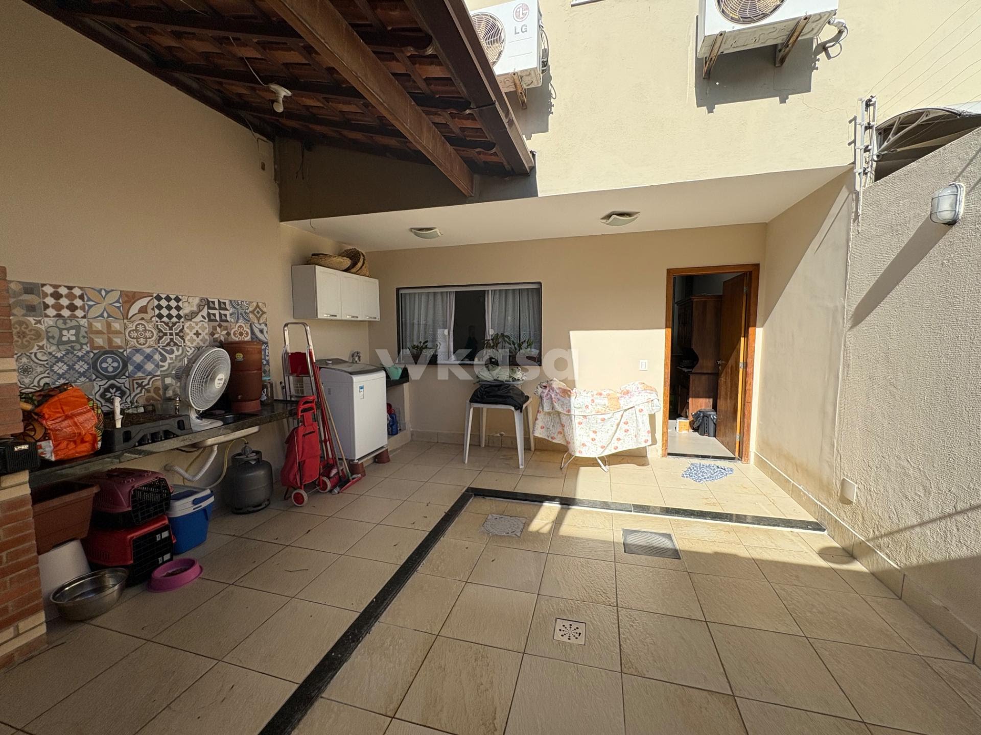 Casa à venda com 3 quartos, 1 suíte, 1 vaga e 100m² no Colina de Laranjeiras, Serra (ES) — foto 13 de 22
