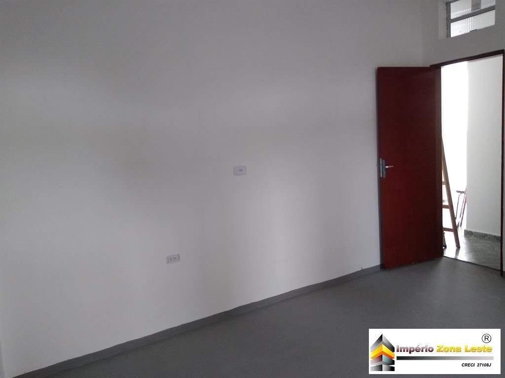 Prédio Inteiro, 630 m² - Foto 13