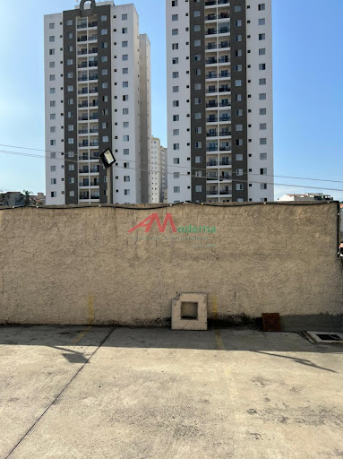 Terreno de 750M² em Vila Príncipe de Gales - Santo André: Venda por R$ 2.200.000,00 e Locação por R$ 9.000,00