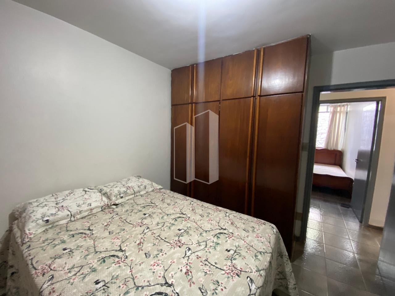 Casa à venda com 5 quartos, 2 suítes, 8 vagas e 164m² no Vila Lucy, Goiânia (GO) — foto 12 de 30