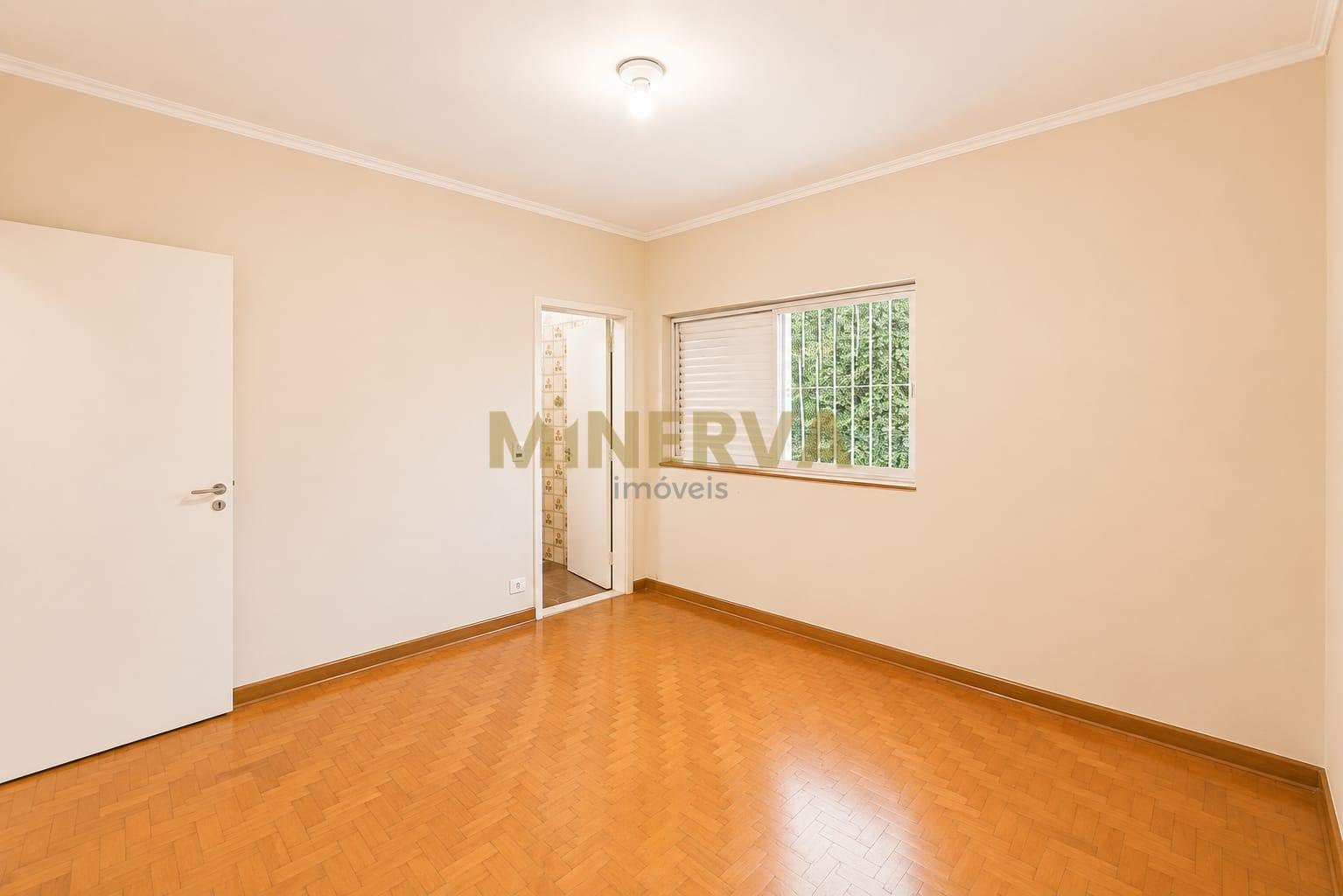 Casa para alugar com 3 quartos, 1 suíte, 1 vaga e 145m² no Parque São Jorge, São Paulo (SP) — foto 20 de 28