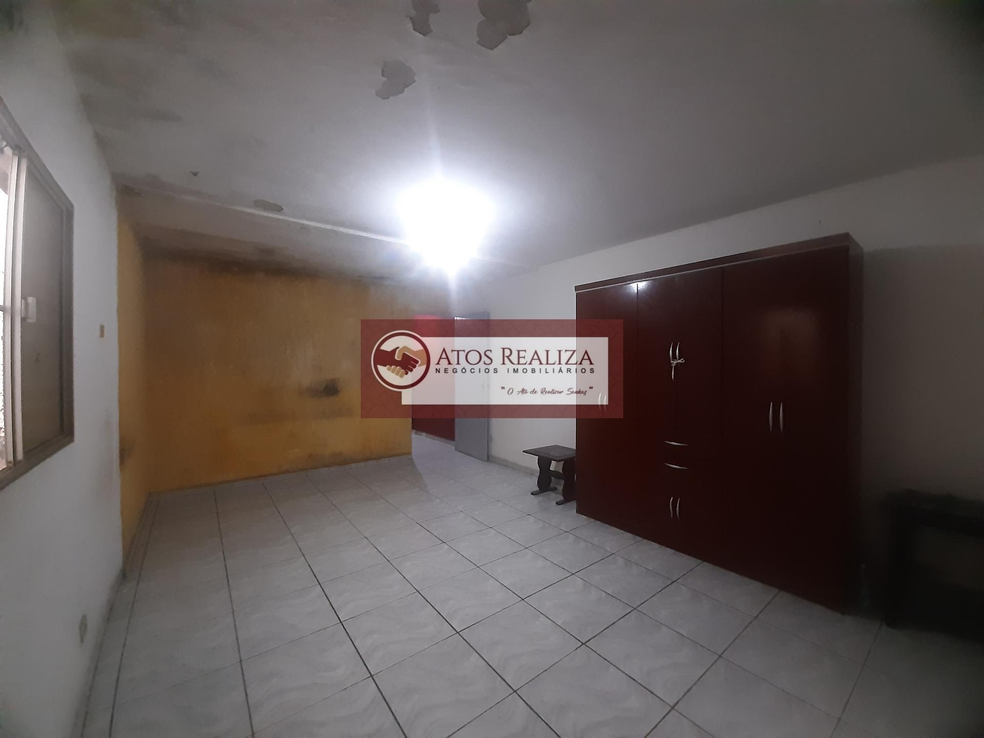 Casa à venda com 3 quartos, 2 banheiros, 6 vagas e 162m² no Jardim Esmeralda (zona Sul), São Paulo (SP) — foto 23 de 30
