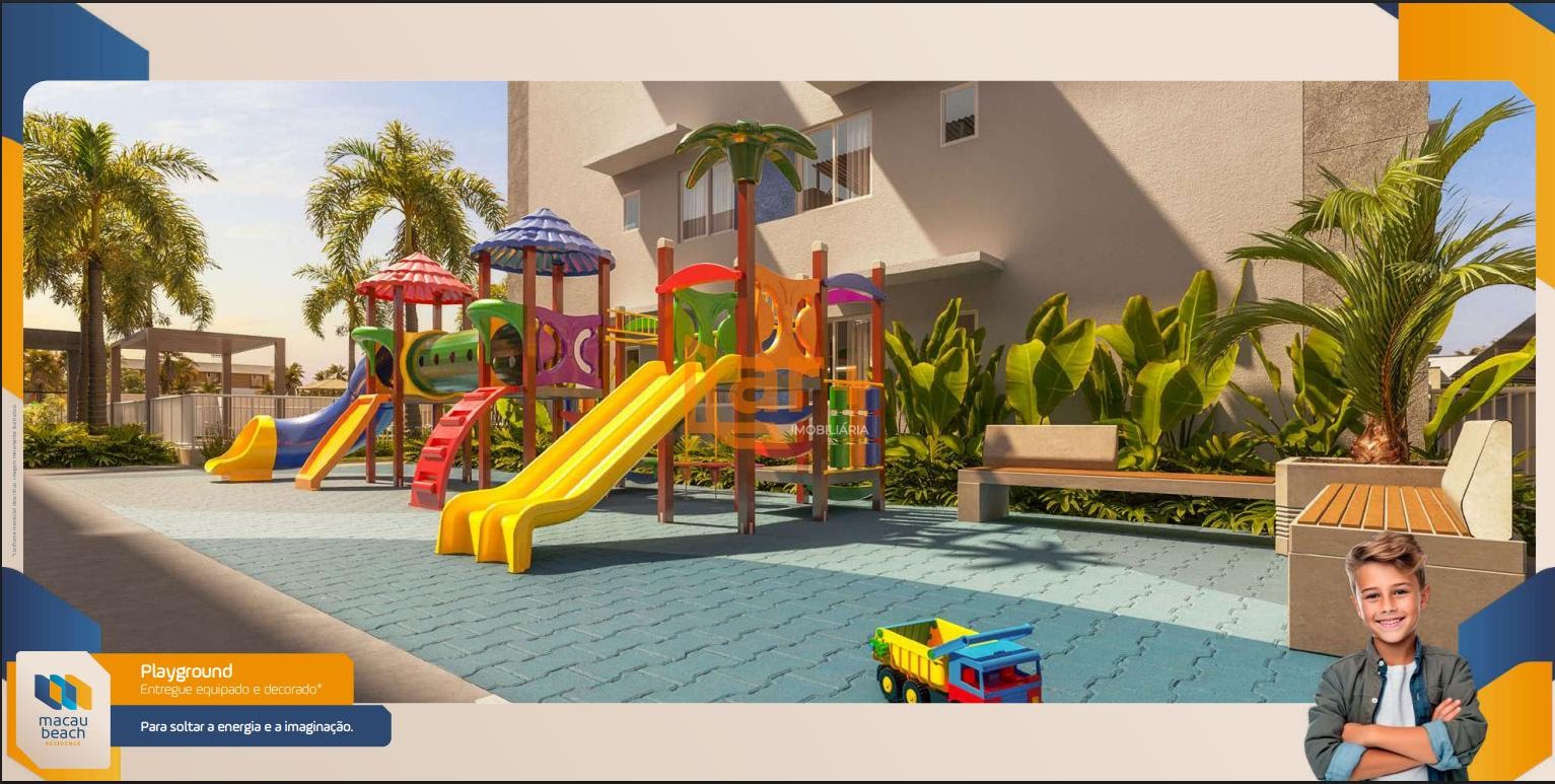 Apartamento à venda com 3 quartos, 1 suíte, 1 vaga e 70m² no Coroa do Meio, Aracaju (SE) — foto 14 de 30