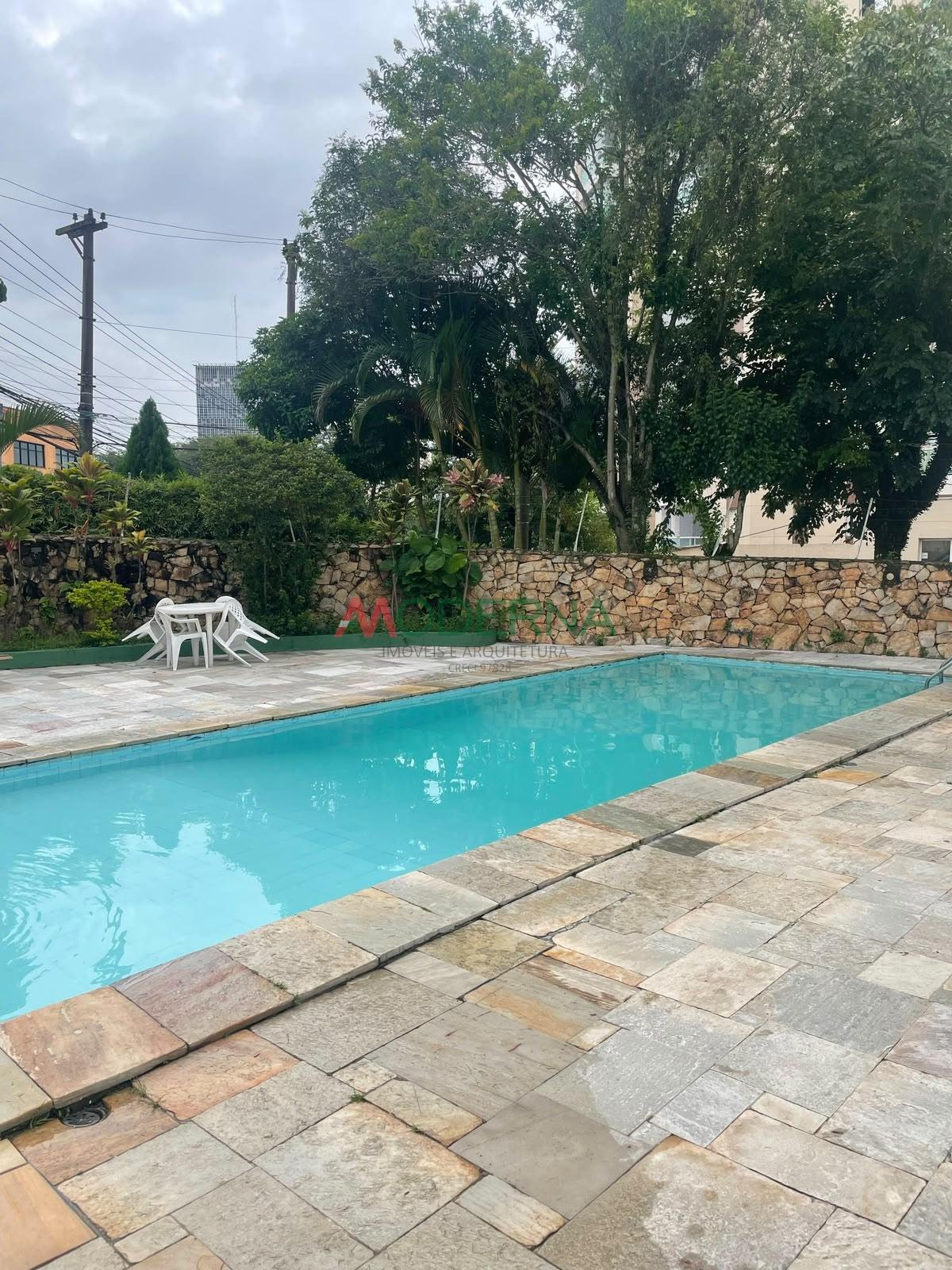 Apartamento à venda com 3 quartos, 2 banheiros, 1 vaga e 74m² no Jardim do Mar, São Bernardo do Campo (SP) — foto 14 de 15