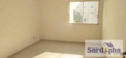 Sala Comercial à Venda na Bela Vista, SP, 56m², 1 Banheiro