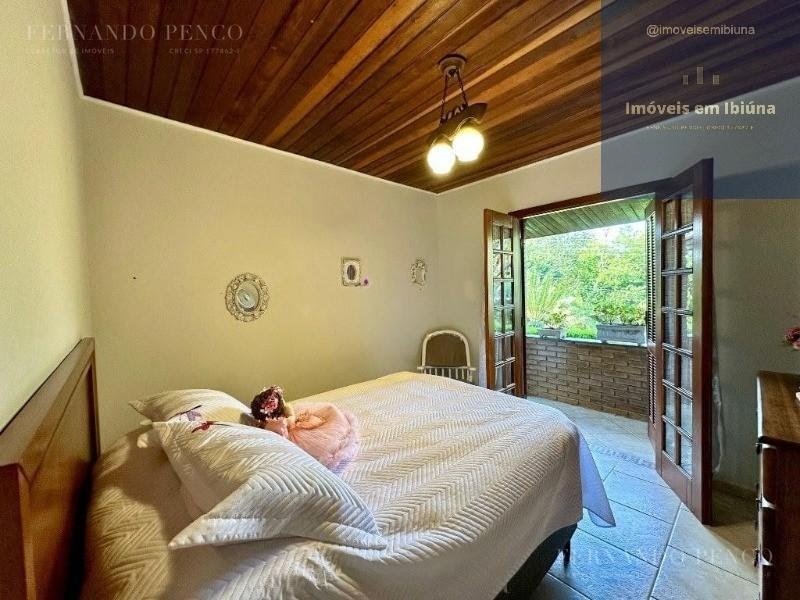 Rural à venda com 1000m² de terreno no Ibiúna, São Paulo (SP) — foto 25 de 30