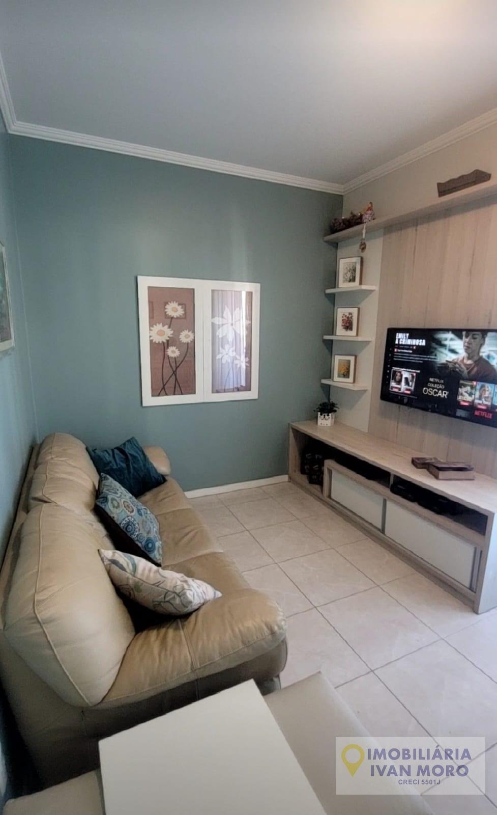 Apartamento à venda com 2 quartos, 2 suítes, 1 vaga e 82m² no Ingleses Norte, Florianópolis (SC) — foto 6 de 25