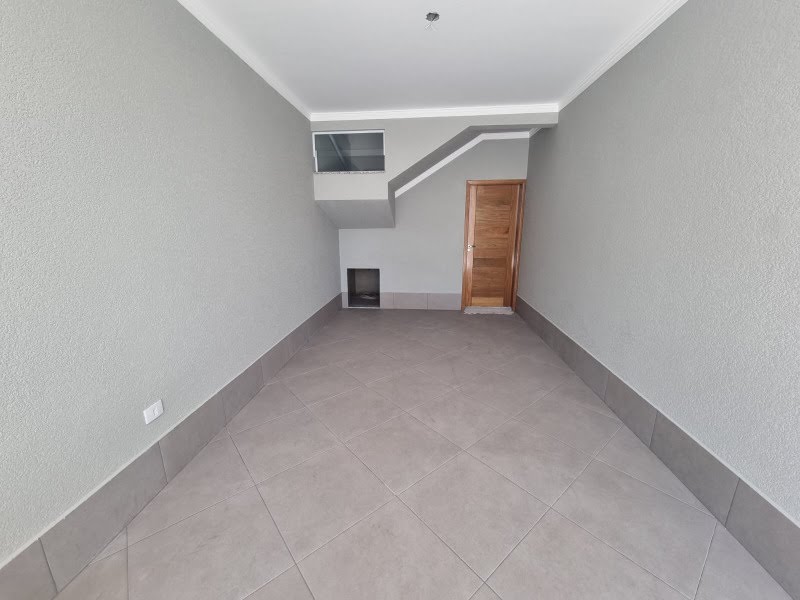 Apartamento à venda com 3 quartos, 1 suíte e 2 vagas no Parque São Domingos, São Paulo (SP) — foto 2 de 30