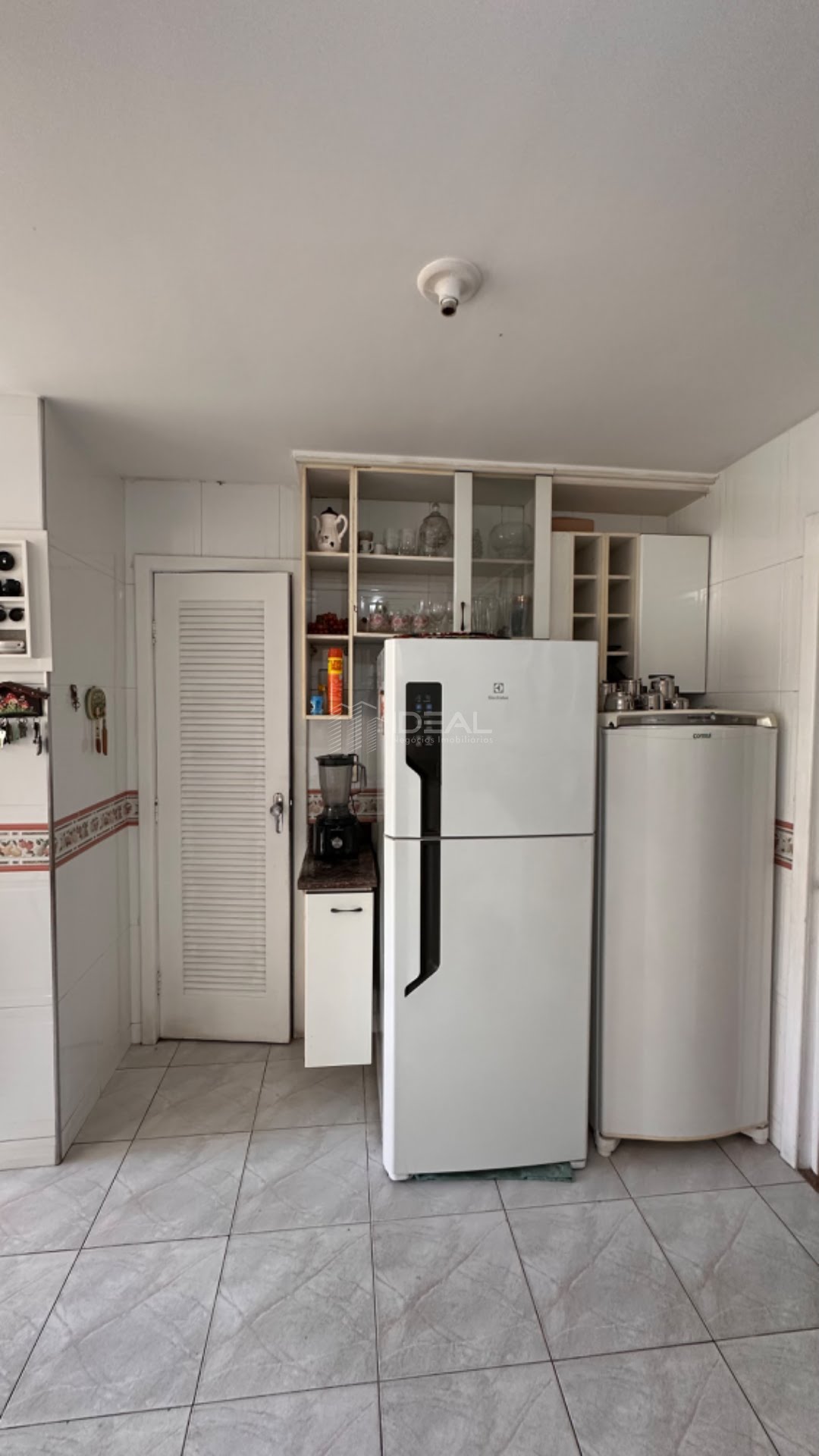 Casa à venda com 3 quartos, 1 suíte, 6 vagas e 440m² no Parque Turf Club, Campos dos Goytacazes (RJ) — foto 9 de 30