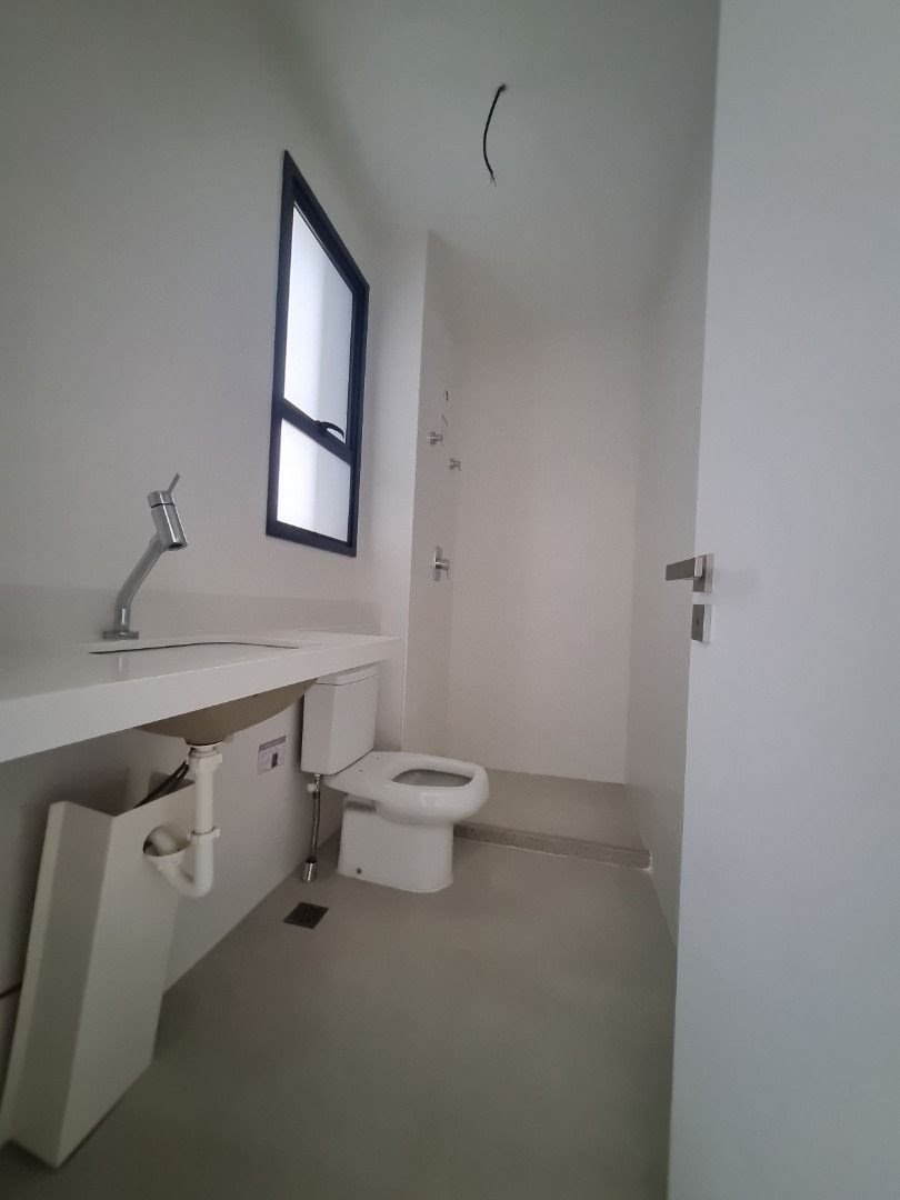 Apartamento à venda com 4 quartos, 4 suítes, 3 vagas e 170m² no Vila do Golf, Ribeirão Preto (SP) — foto 19 de 30
