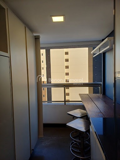 Apartamento, 1 quarto, 70 m² - Foto 19