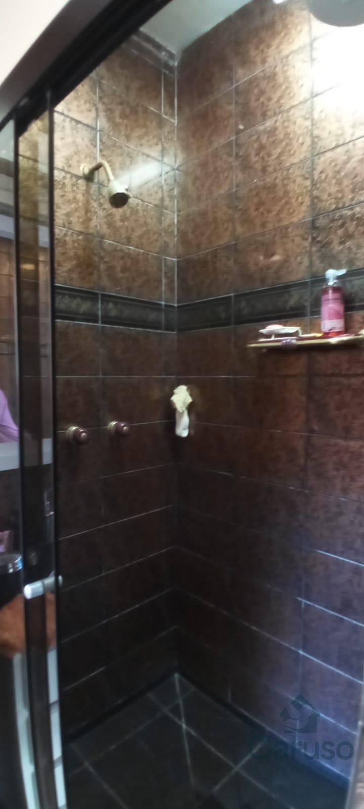 Casa à venda com 5 quartos, 1 suíte e 3 vagas no Jardim Planalto, Arujá (SP) — foto 4 de 27