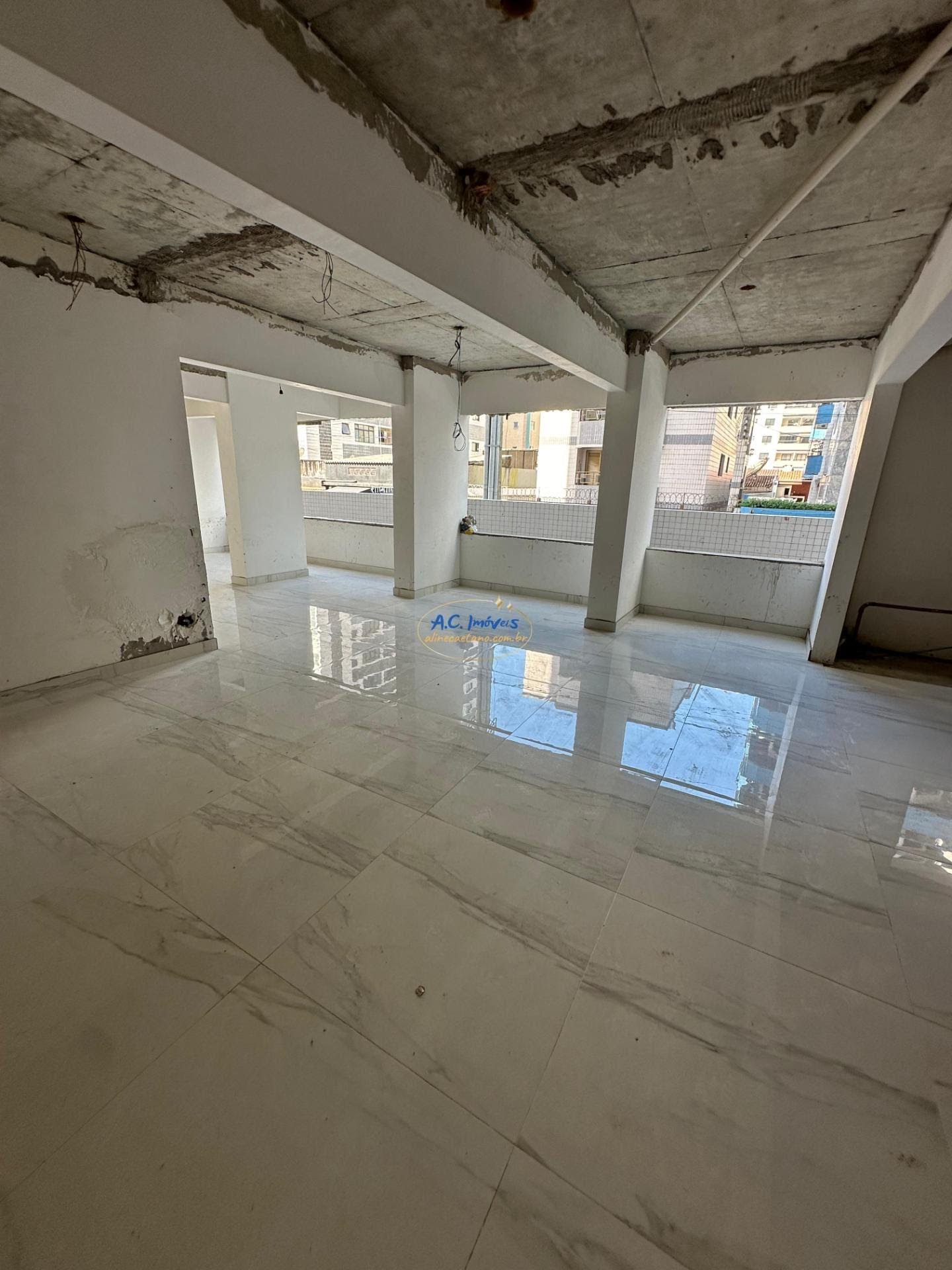 Apartamento à venda com 2 quartos, 1 suíte, 1 vaga e 75m² no Vila Tupi, Praia Grande (SP) — foto 11 de 15