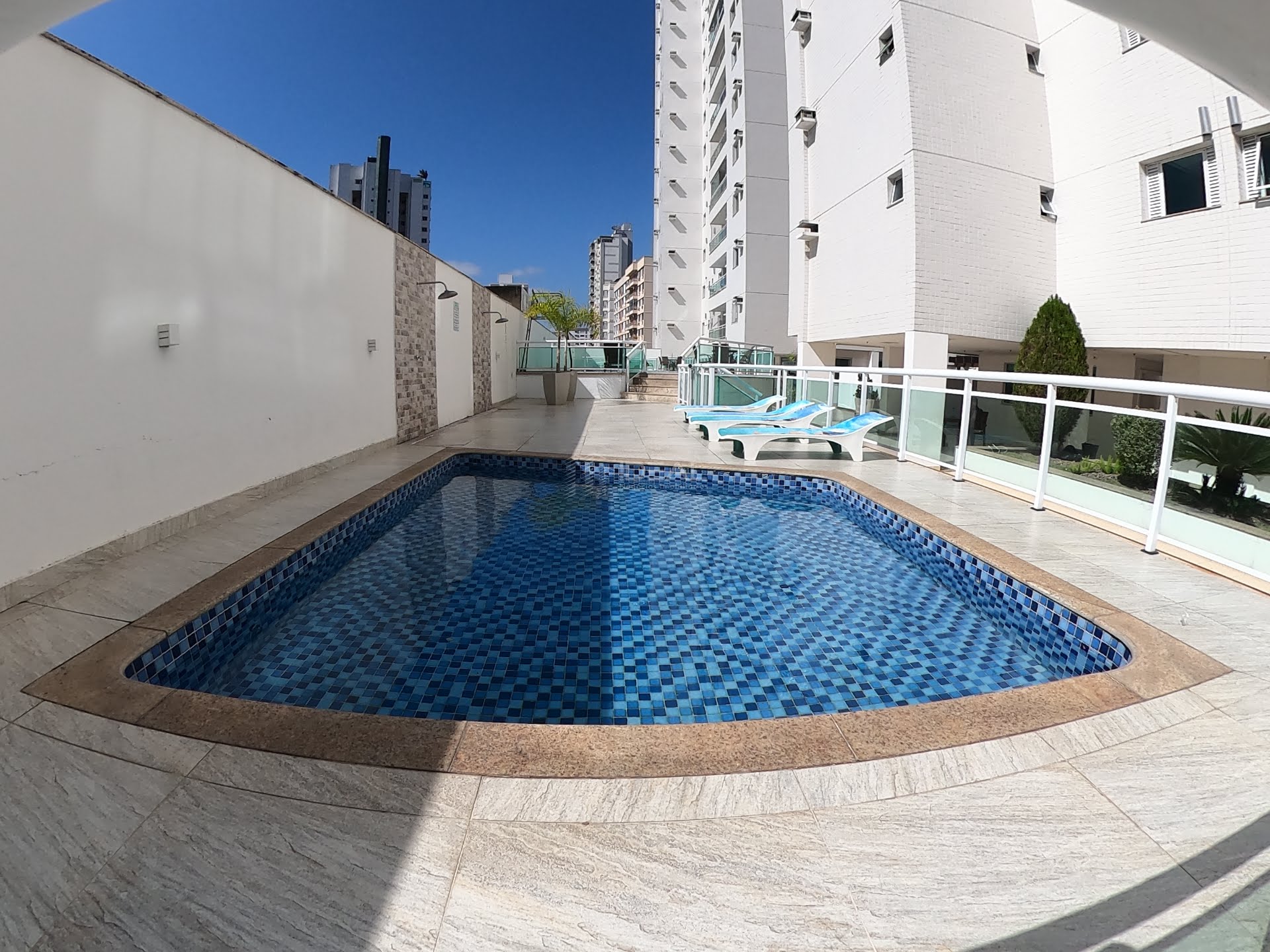 Apartamento à venda com 2 quartos, 1 suíte, 1 vaga e 72m² no Centro, Campos dos Goytacazes (RJ) — foto 27 de 30