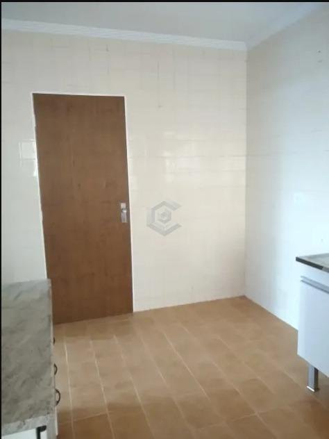 Apartamento à venda com 3 quartos, 1 suíte, 1 vaga e 93m² no Jardim Europa, Sorocaba (SP) — foto 17 de 20