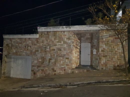 Casa, 3 quartos, 600 m² - Foto 13